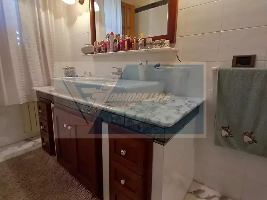 Immagine 34 di Monolocale in vendita  in Via Trapani a Siracusa