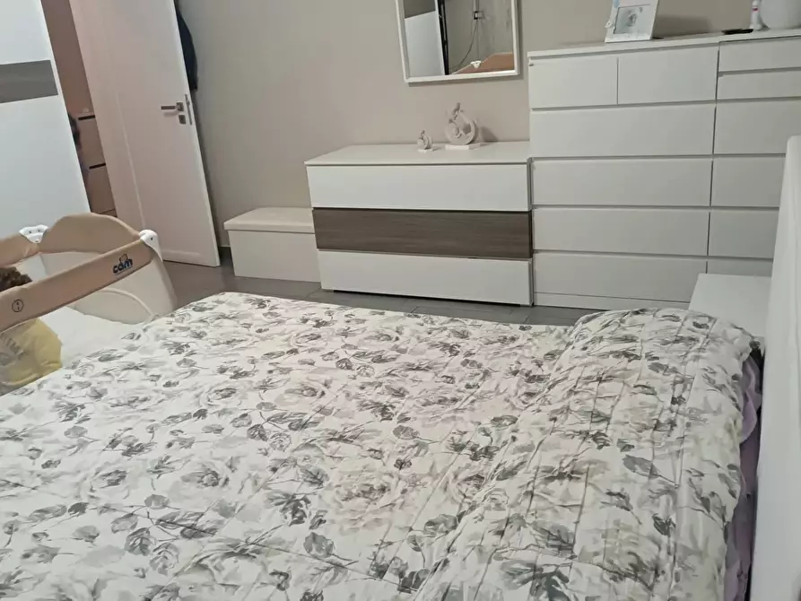 Immagine 2 di Casa trifamiliare in vendita  in Via Gaetano Oliva, 6 a Messina