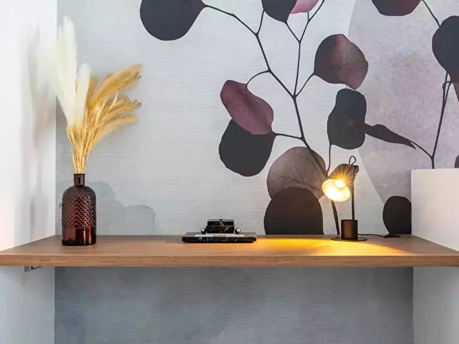 Immagine 9 di Casa trifamiliare in vendita  in Via Giuseppe Tartini, 28 a Milano