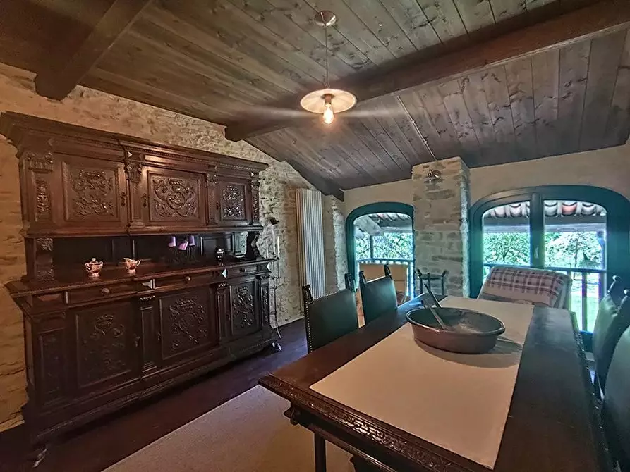 Immagine 27 di Terreno edificabile in vendita  a Barolo