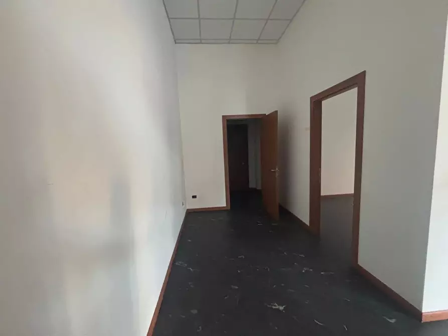 Immagine 29 di Castello in affitto  in Via Umberto Fogagnolo a Sesto San Giovanni