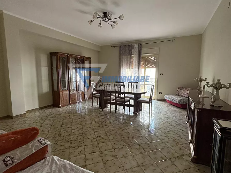 Immagine 2 di Casa trifamiliare in vendita  in VIA MESSINA a Buccheri