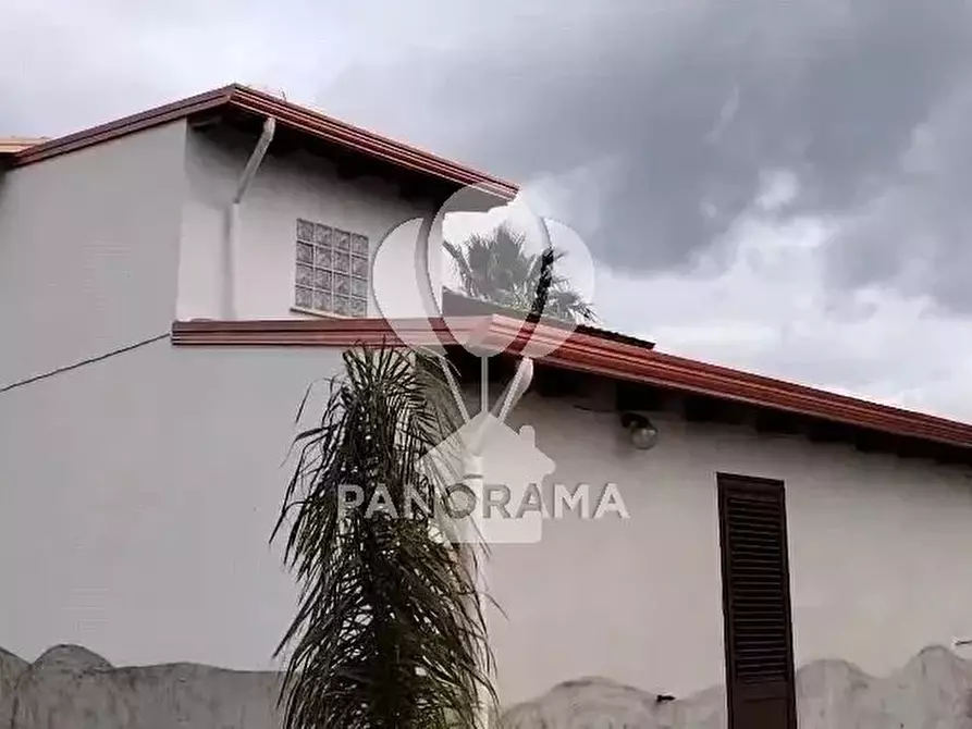 Immagine 2 di Terreno edificabile in vendita  in VIVAIO VILLA FIORITA di Inghilleri Bernardo & Figli a Partinico
