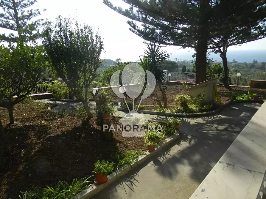 Immagine 23 di Terreno edificabile in vendita  in Contrada San Cataldo a Capaci