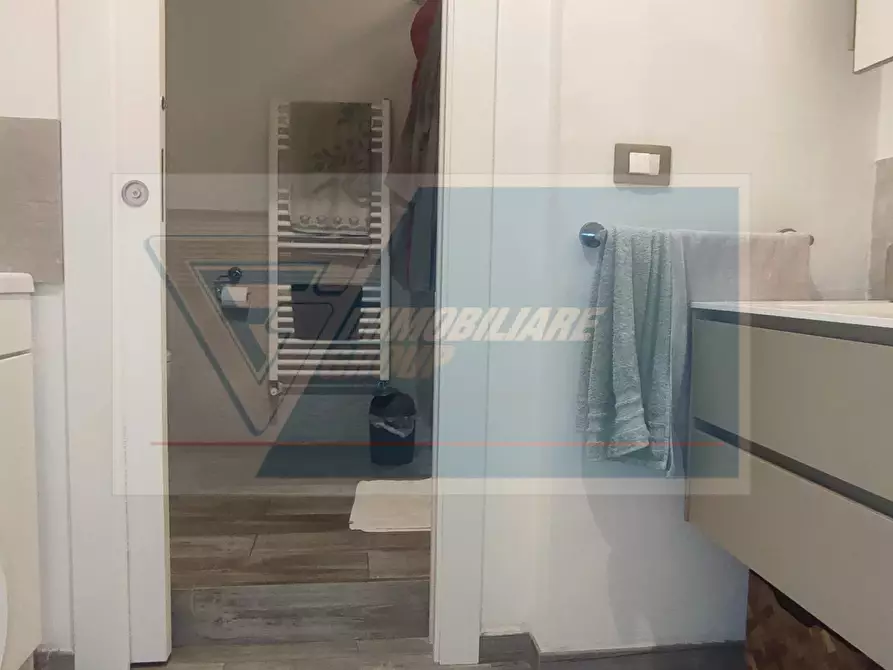 Immagine 12 di Casa trifamiliare in vendita  in Via Socrate a Siracusa