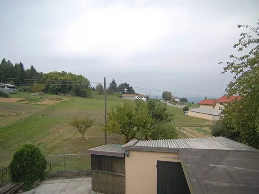 Immagine 20 di Terreno edificabile in vendita  in Loc. Mellea a Barolo