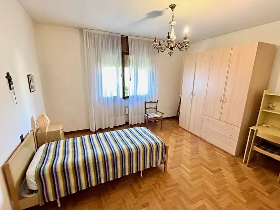 Immagine 11 di Terreno edificabile in vendita  a Refrontolo