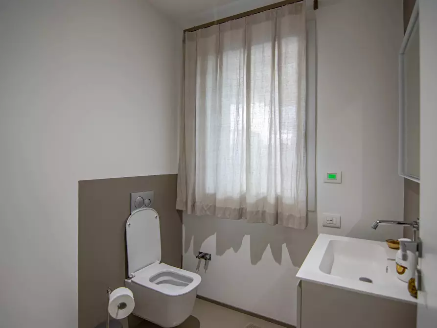 Immagine 14 di Terreno edificabile in vendita  a Padova