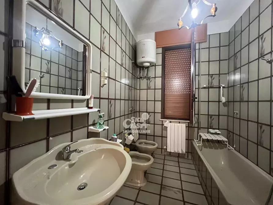 Immagine 13 di Terreno edificabile in vendita  a Marsala