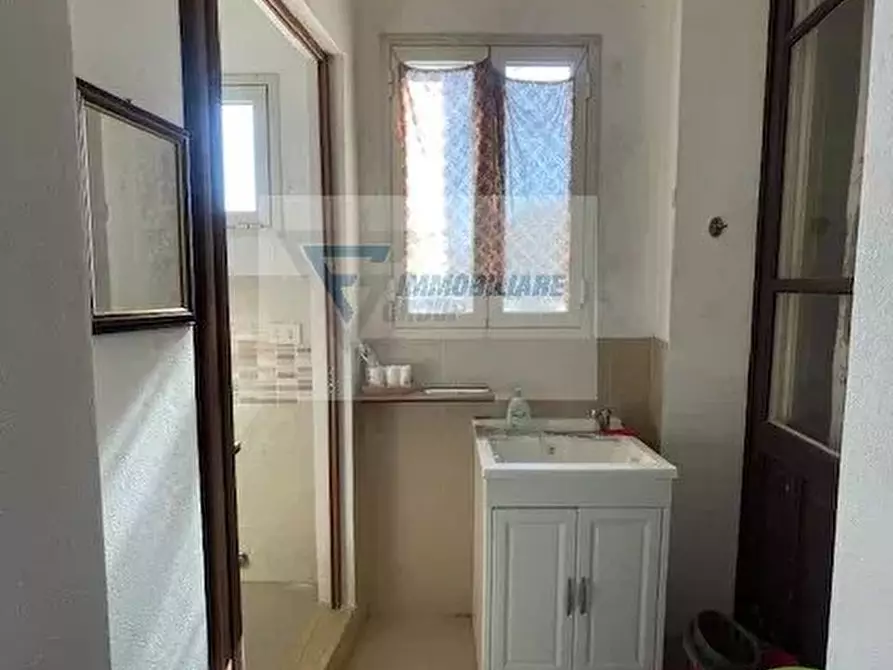 Immagine 20 di Casa trifamiliare in vendita  in Via Siracusa a Siracusa