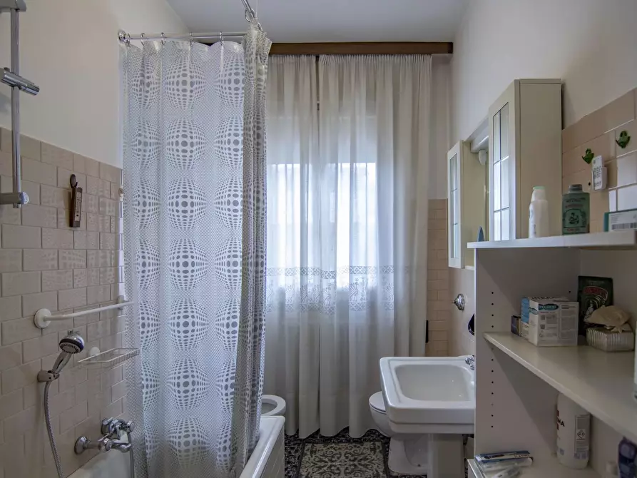 Immagine 47 di Terreno edificabile in vendita  a Noventa Padovana