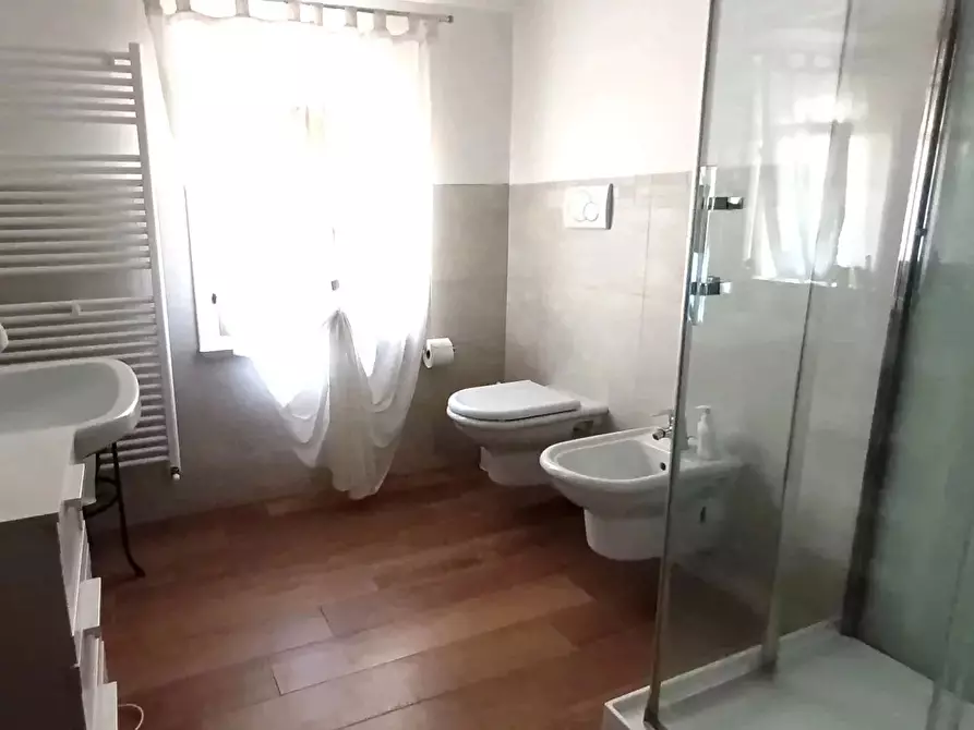 Immagine 6 di Terreno edificabile in vendita  a Refrontolo