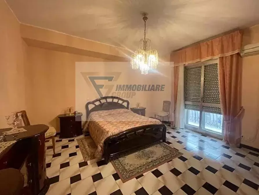 Immagine 25 di Casa trifamiliare in vendita  in Via Aristide Gabelli a Siracusa