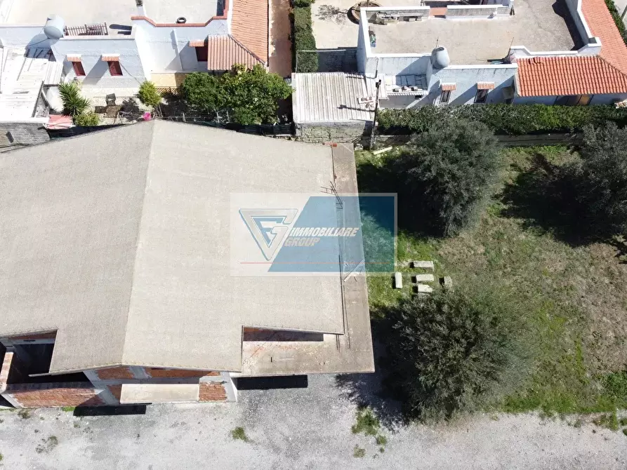 Immagine 4 di Terreno edificabile in vendita  in balata noto a Noto