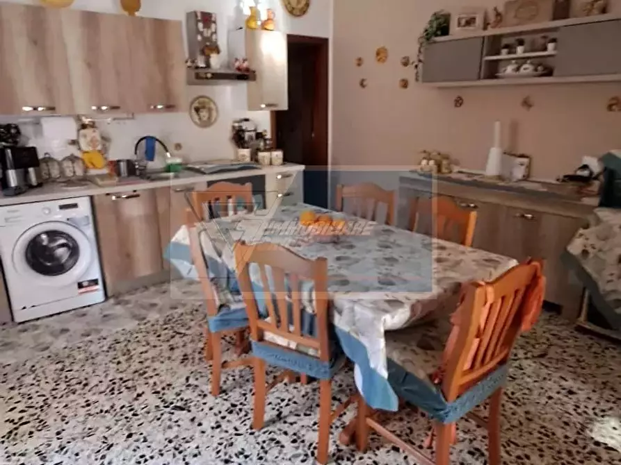 Immagine 19 di Monolocale in vendita  in Via Milano a Siracusa