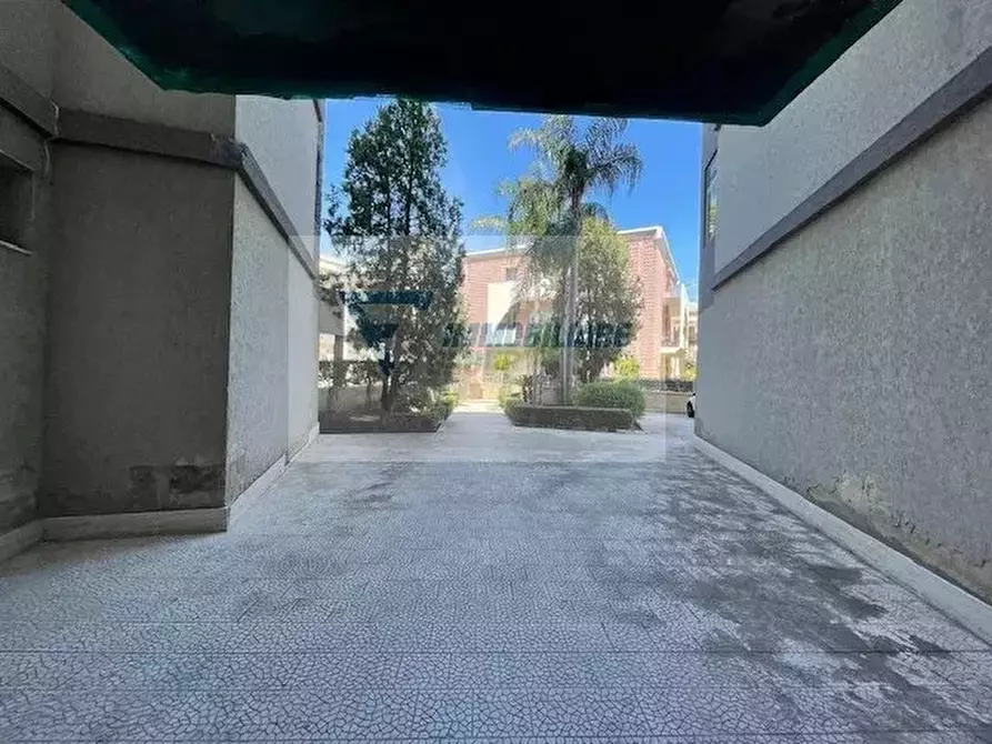 Immagine 32 di Casa trifamiliare in vendita  in Viale Vittorio Veneto a Floridia