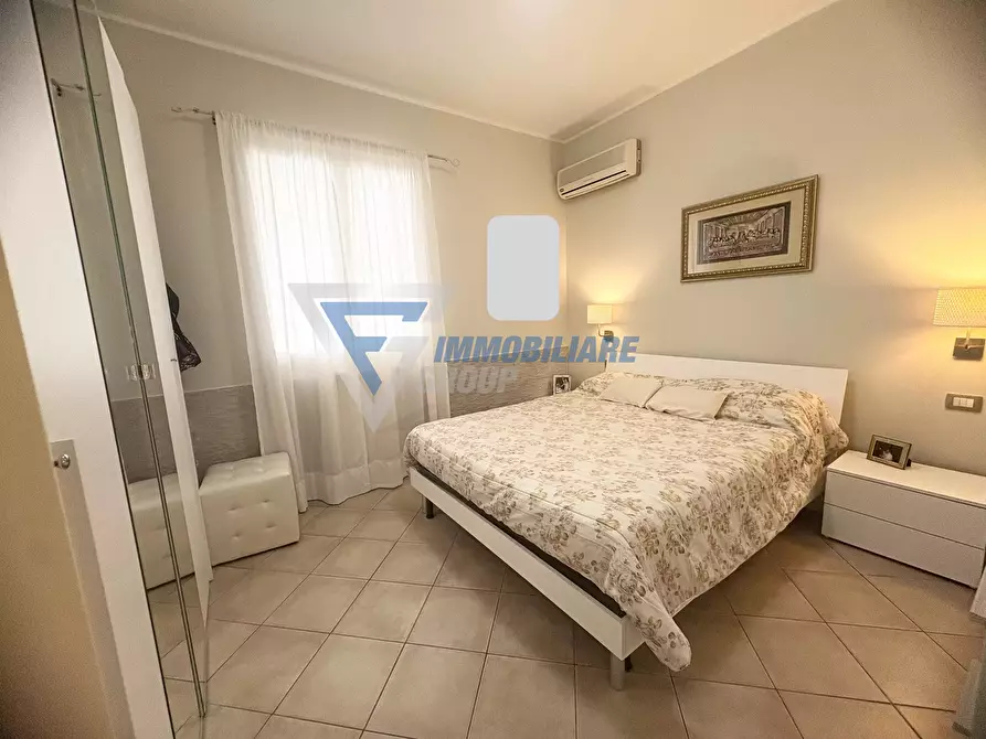 Immagine 16 di Terreno edificabile in vendita  in VIA FILICUDI a Siracusa