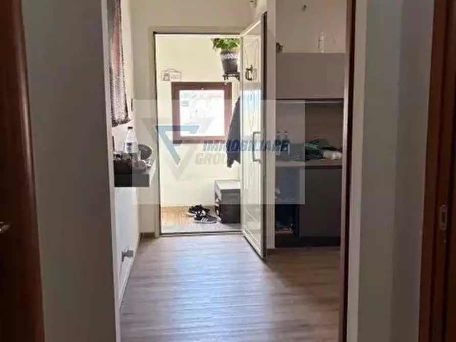 Immagine 50 di Terreno edificabile in vendita  in Via Parma a Buccheri