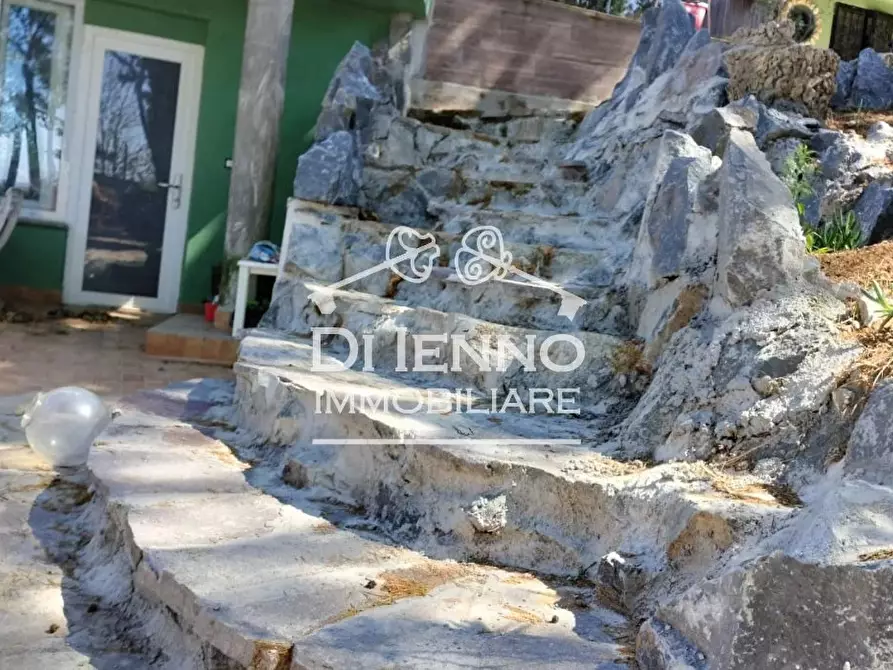Immagine 67 di Terreno edificabile in vendita  in Strada Valle del Dragone a Arlena Di Castro