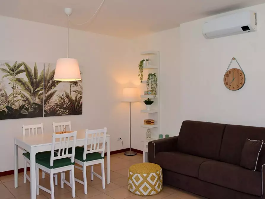 Immagine 3 di Casa trifamiliare in vendita  in Via Lazzaretto, 10 a Bellagio