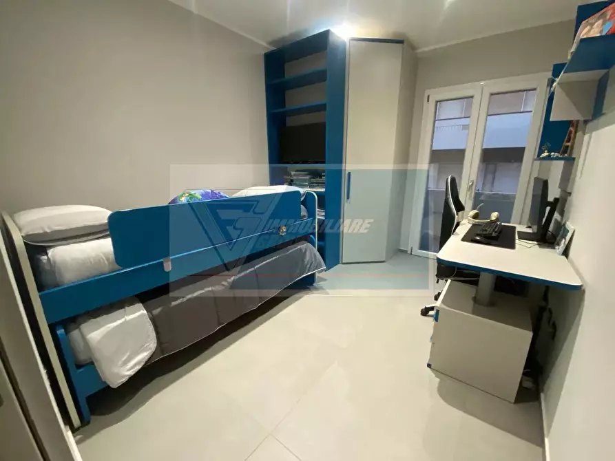 Immagine 12 di Terreno edificabile in vendita  a Siracusa