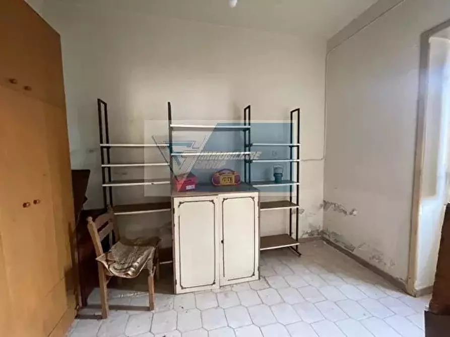 Immagine 20 di Monolocale in vendita  in Via Siracusa a Siracusa