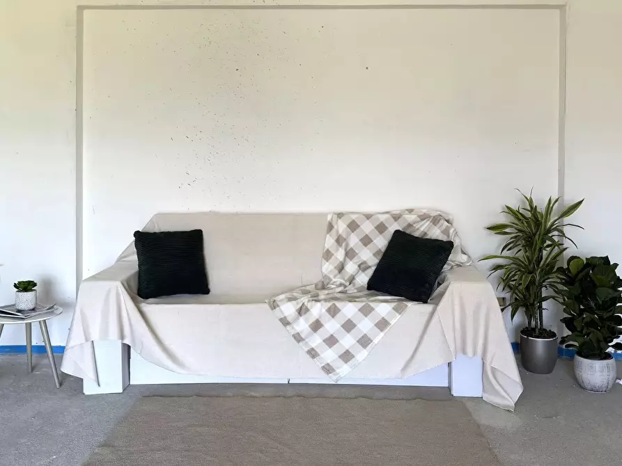 Immagine 16 di Casa trifamiliare in vendita  in contrada Cavoni a Altilia