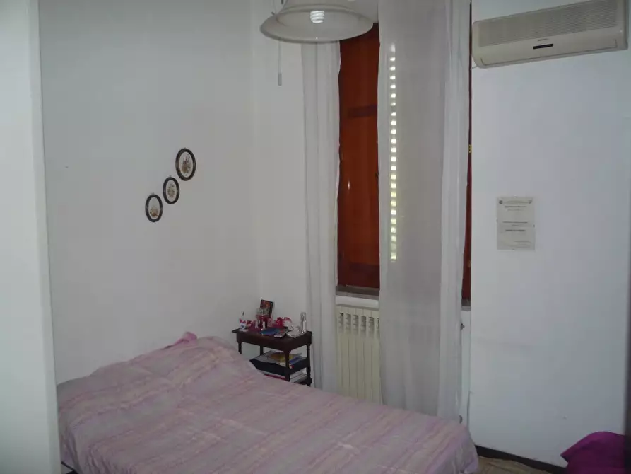 Immagine 12 di Casa trifamiliare in vendita  in Via Giuseppe Natoli, 117 a Messina