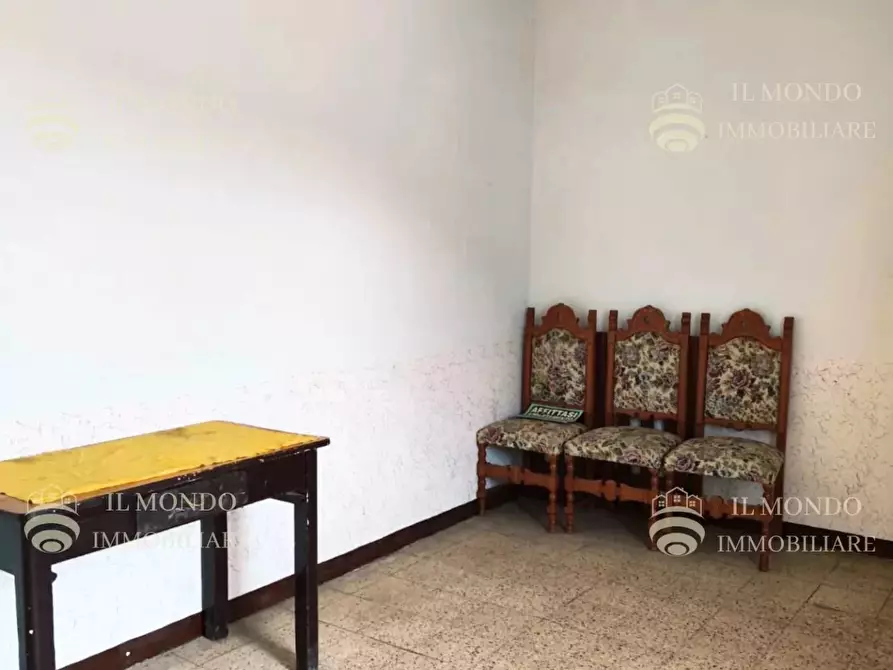 Immagine 7 di Casa trifamiliare in vendita  in Via Del Plebiscito, snc. a Palombara Sabina