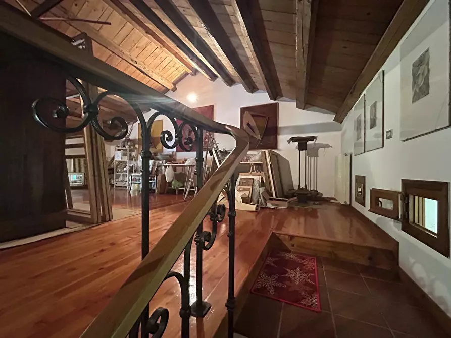 Immagine 45 di Terreno edificabile in vendita  a Vittorio Veneto