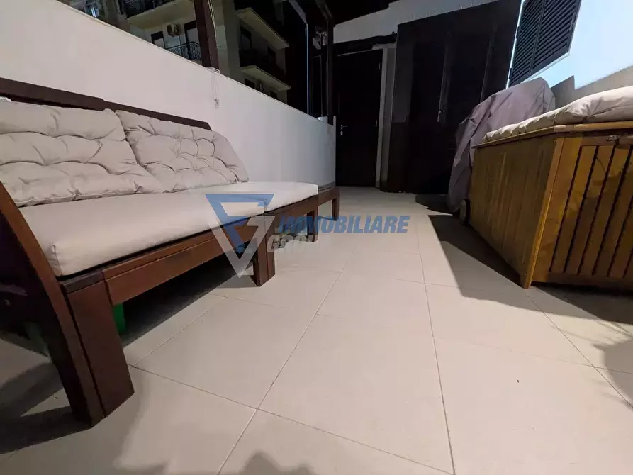 Immagine 18 di Casa trifamiliare in vendita  in VIA PIAVE a Siracusa