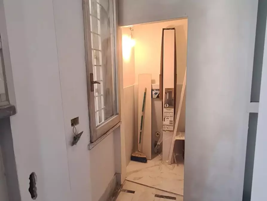 Immagine 5 di Castello in affitto  a Chiavari