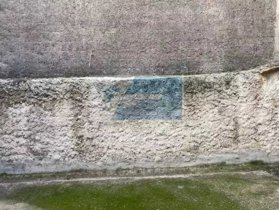 Immagine 10 di Monolocale in vendita  in Via Plebiscito a Siracusa