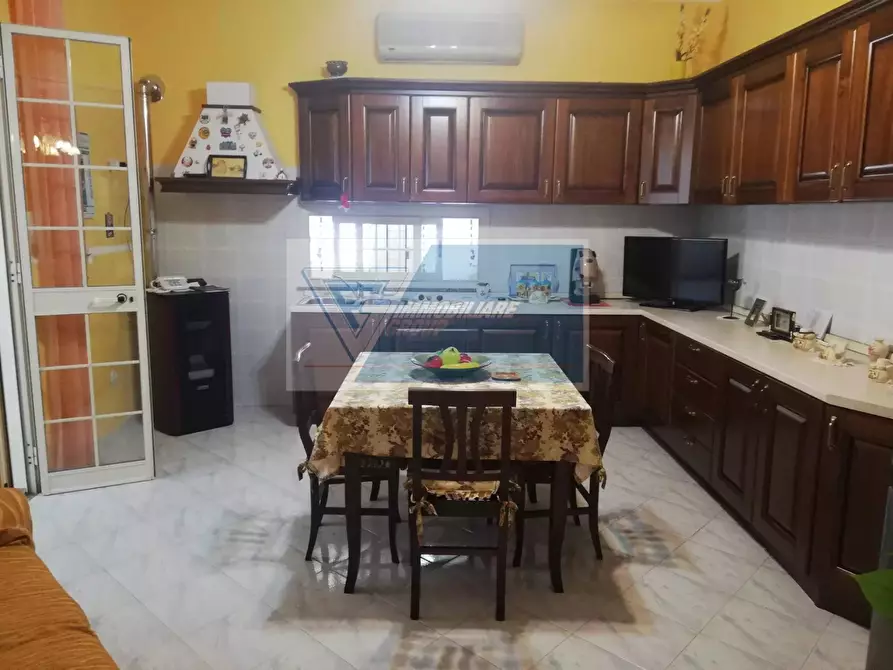 Immagine 23 di Terreno edificabile in vendita  in Via Caltanissetta a Buccheri