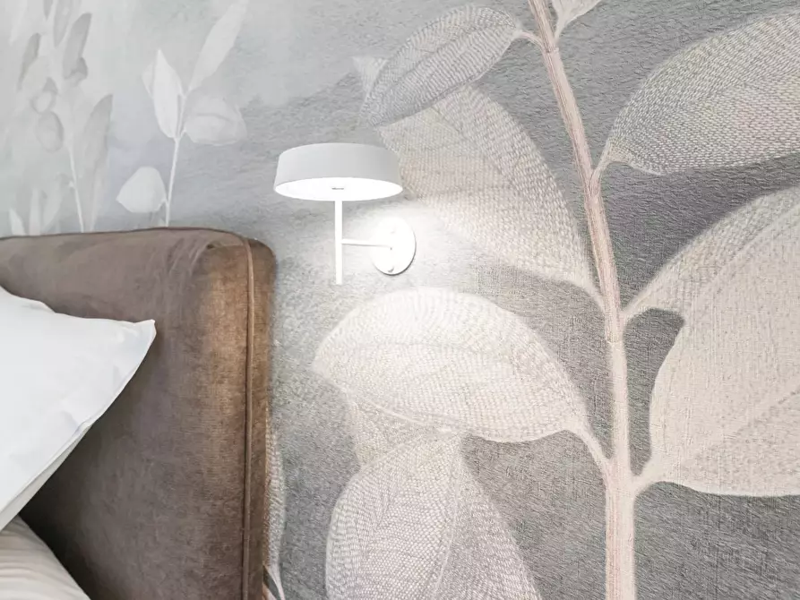 Immagine 16 di Casa trifamiliare in affitto  in Via Ippodromo, 8 a Milano