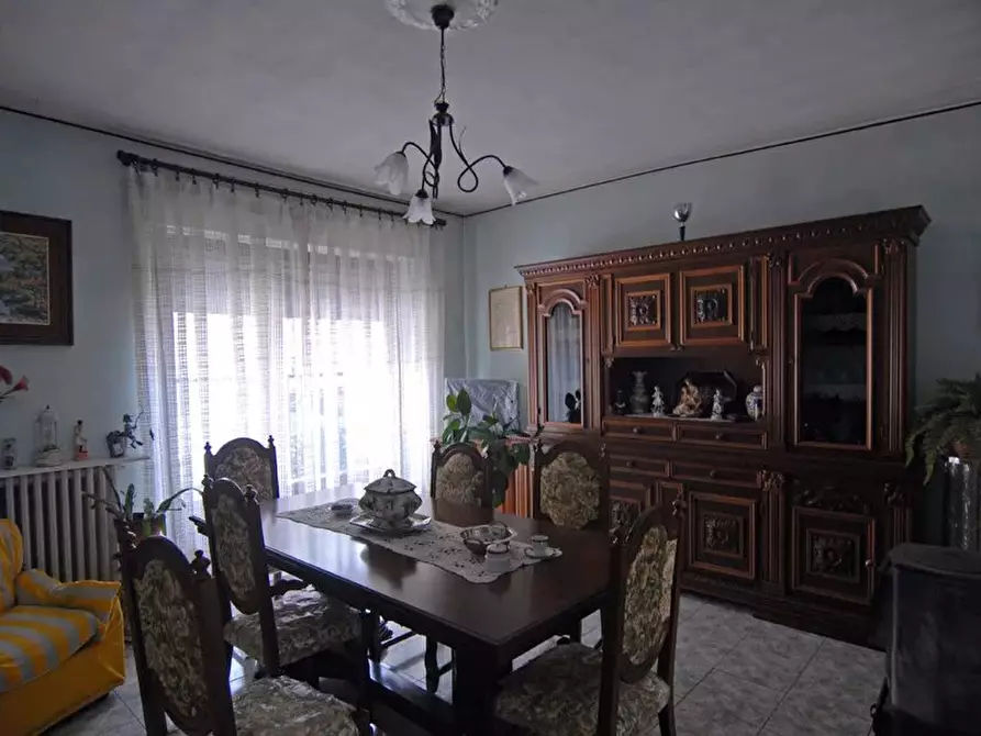 Immagine 10 di Terreno edificabile in vendita  a Albaretto Della Torre