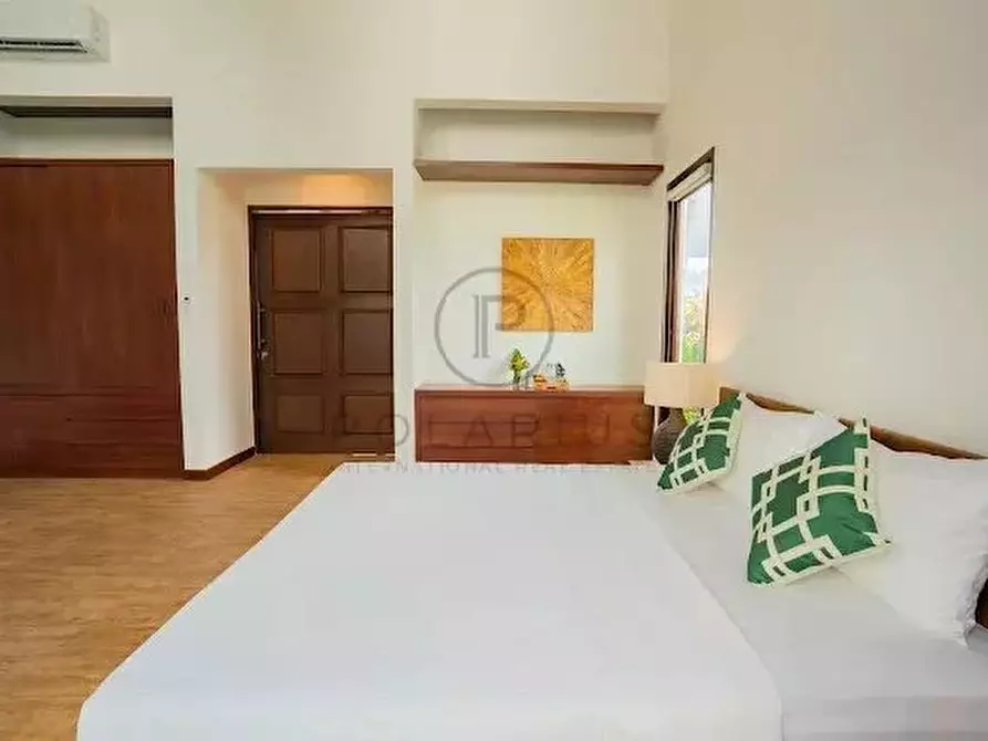 Immagine 12 di Terreno edificabile in vendita  in C2WF+M7F, Beraban, Selemadeg Timur, Tabanan Regency a Benevento