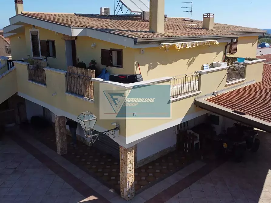 Immagine 13 di Terreno edificabile in vendita  a Noto