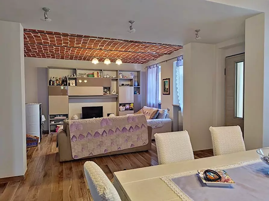 Immagine 13 di Terreno edificabile in vendita  a Alessandria