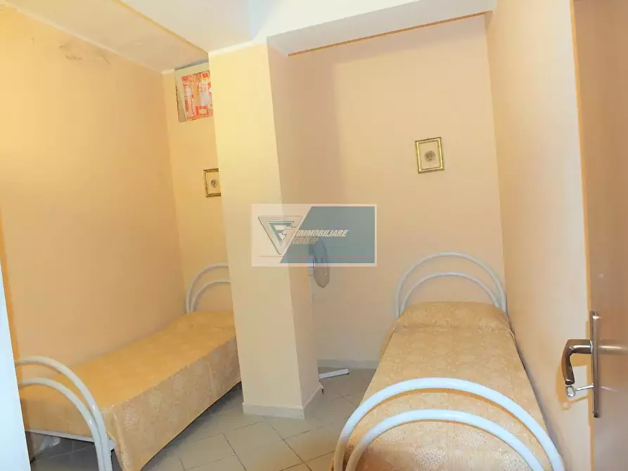 Immagine 14 di Terreno edificabile in vendita  in VIA ALDO MORO a Avola