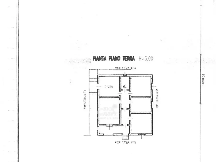 Immagine 37 di Terreno edificabile in vendita  in Contrada Ponte Fiumarella a Marsala