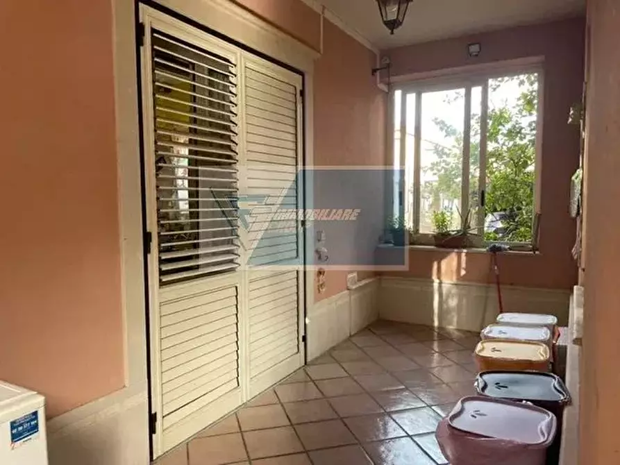 Immagine 17 di Terreno edificabile in vendita  in Via Brancati a Buccheri