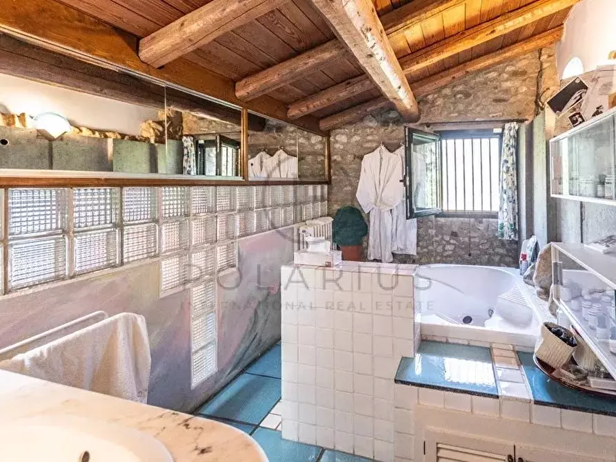 Immagine 30 di Terreno edificabile in vendita  in Castel San Pietro Terme, Emilia-Romagna a Castel San Pietro Terme