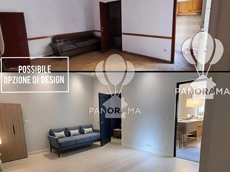 Immagine 33 di Terreno edificabile in vendita  in Via Zito, 56 a Partinico