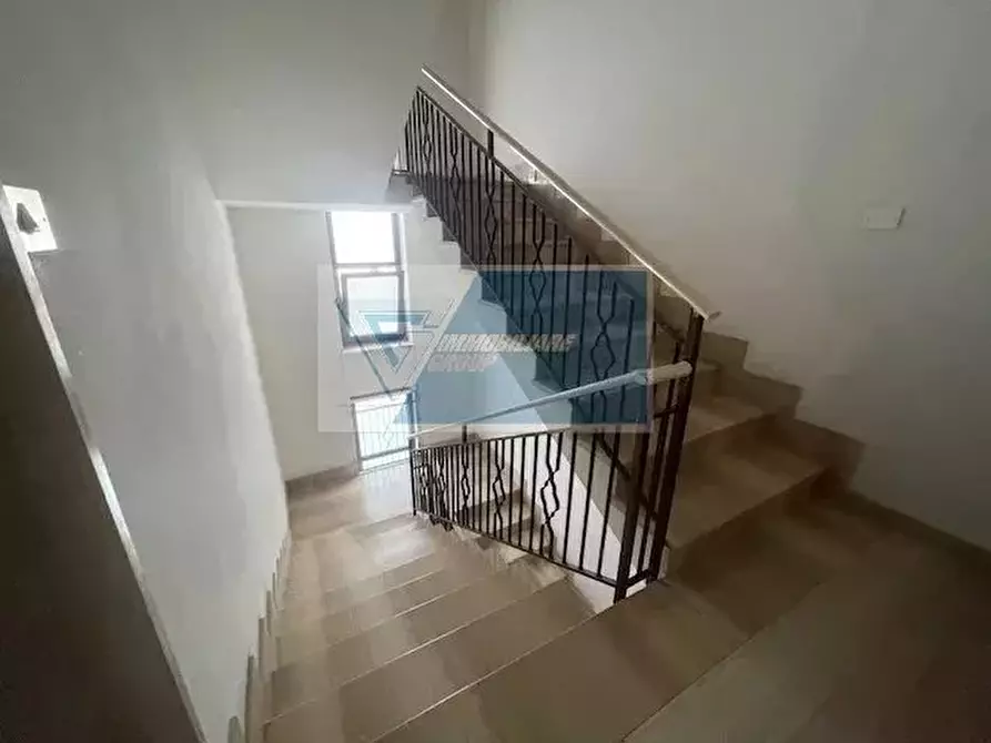 Immagine 20 di Casa trifamiliare in vendita  in Via Pirandello a Buccheri