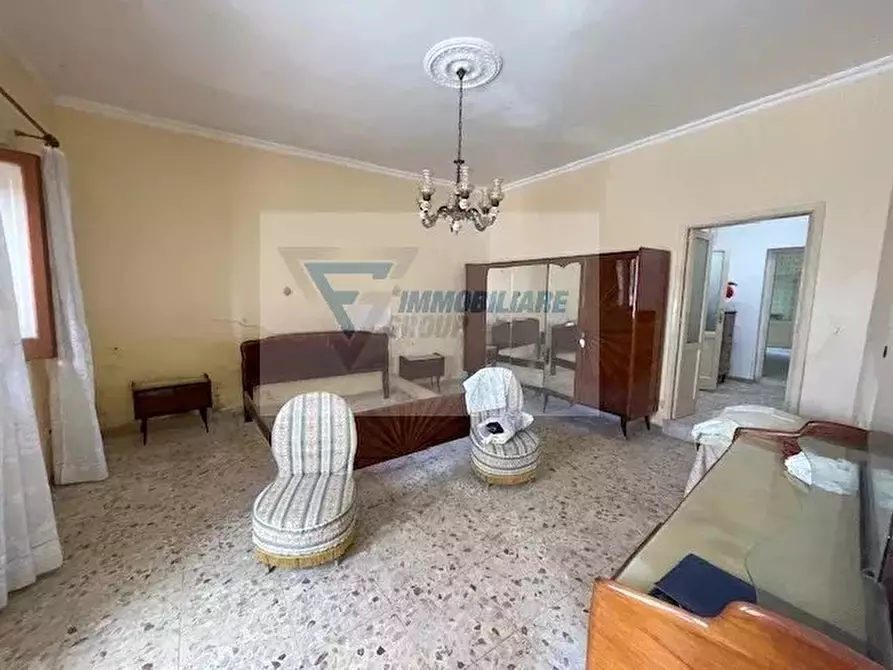 Immagine 25 di Monolocale in vendita  in Via Poggio Del Carancino a Siracusa