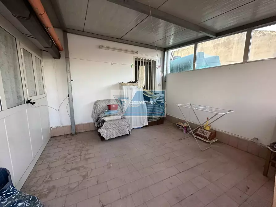 Immagine 19 di Terreno edificabile in vendita  a Noto