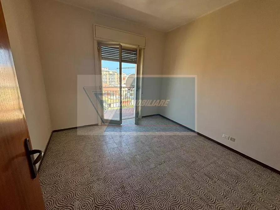 Immagine 11 di Casa trifamiliare in vendita  in VIA MATTIA PRETI a Siracusa