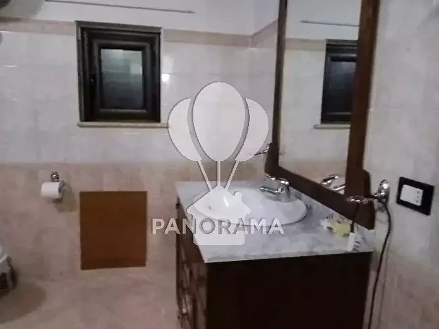 Immagine 12 di Terreno edificabile in vendita  in VIVAIO VILLA FIORITA di Inghilleri Bernardo & Figli a Partinico