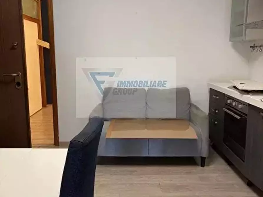 Immagine 3 di Casa trifamiliare in vendita  in Via Malta a Siracusa